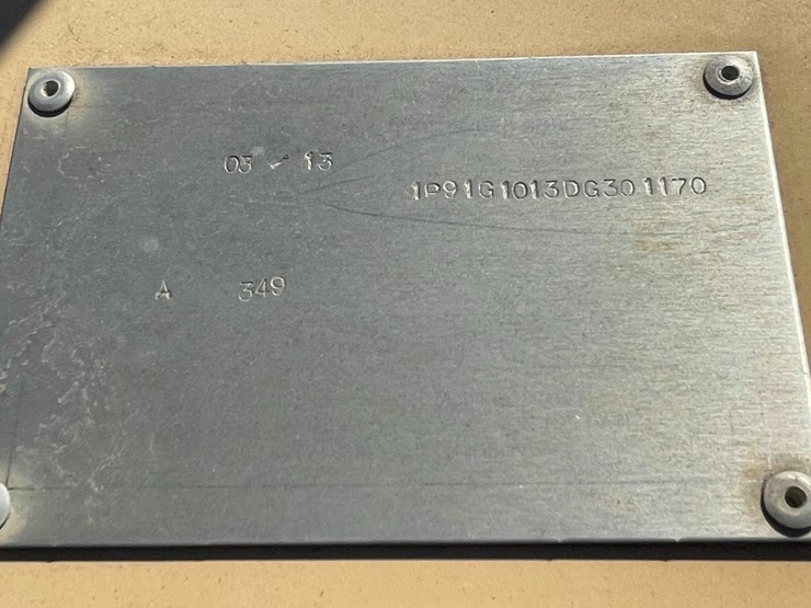 #6317-•-2013-psc-arrow-board-(trailer-#37130),-(no-title)-image-9