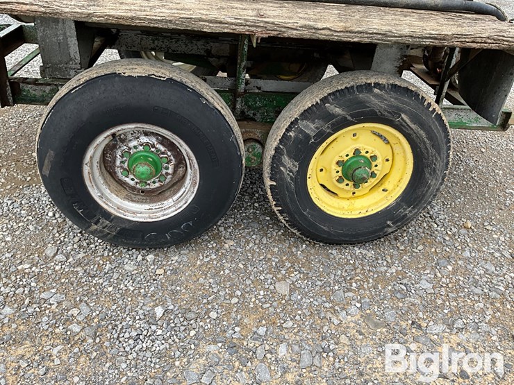 shop-built-500-gal-image-16