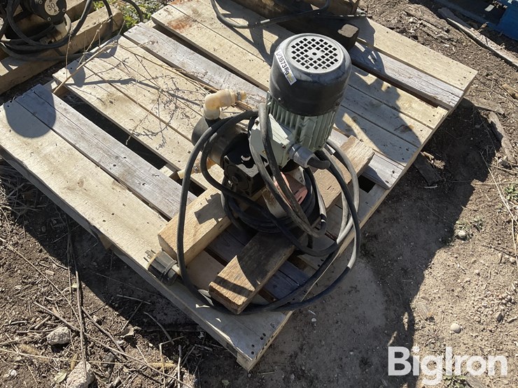 chemigation-pump-image-1