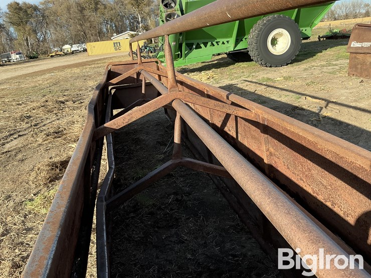 steel-bottomless-feed-bunks-image-20