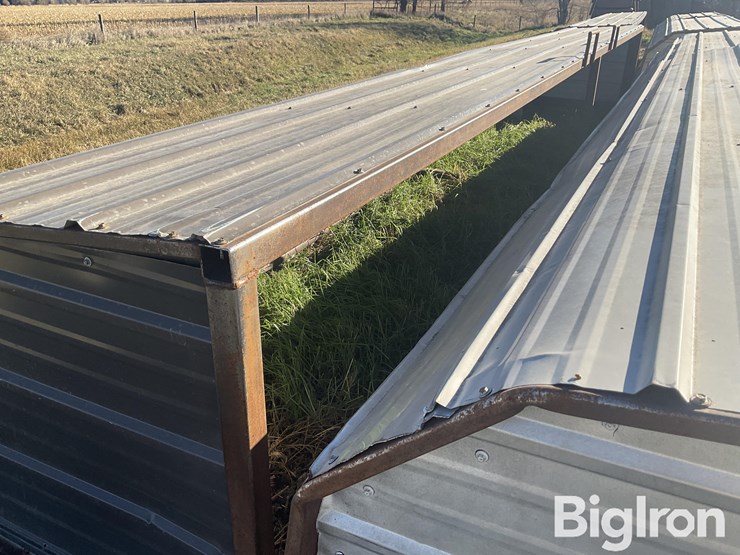 calf-shelter-image-17