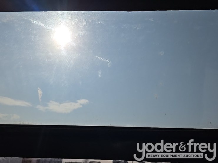 bobcat-331g-image-75