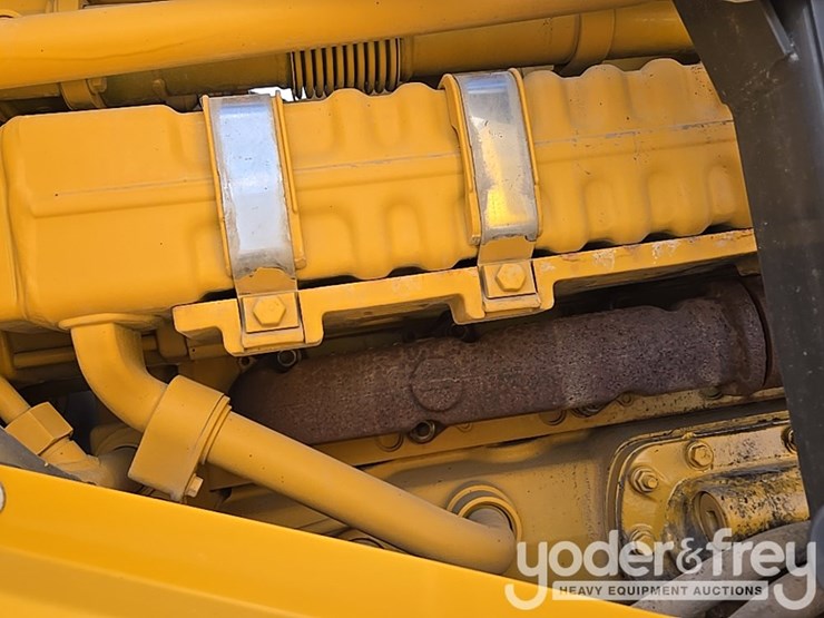 2017-deere-872g-image-110