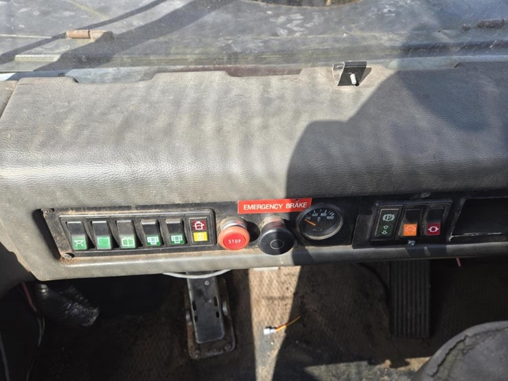 ponsse-bison-s15-image-79