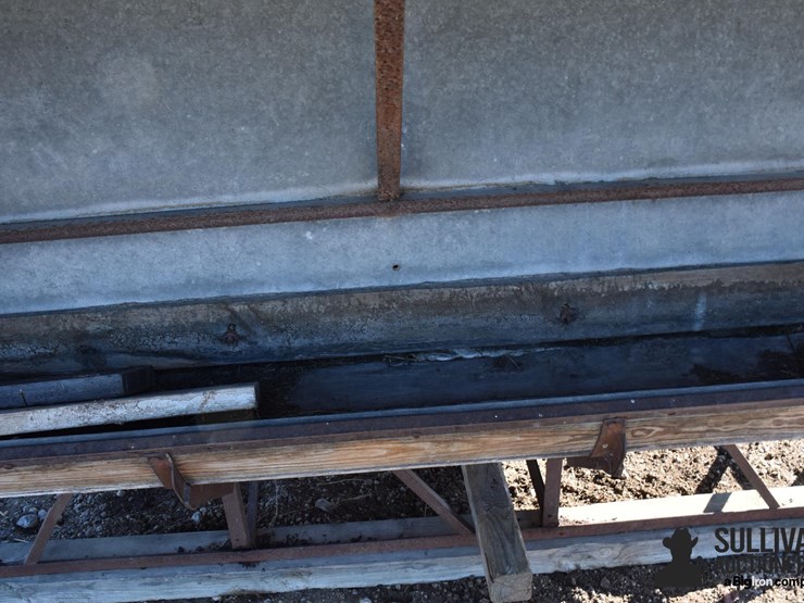 cattle-feeder-image-18