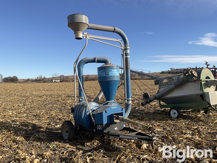 kongskilde-suc700tr-image-3