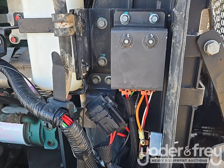 volvo-ecr58-image-62