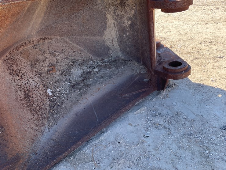 volvo-ec340d-image-4