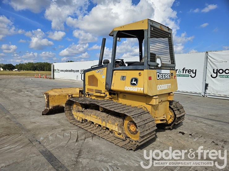 2015-deere-450j-image-4