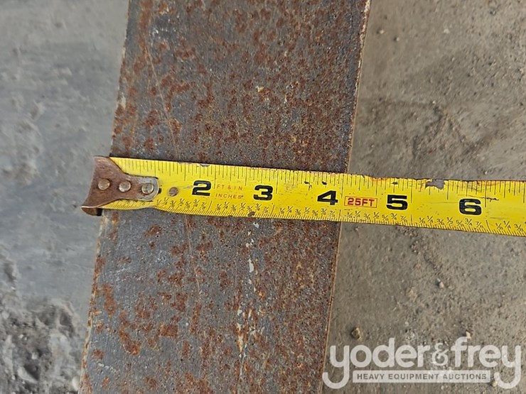 2016-sky-trak-8042-image-13