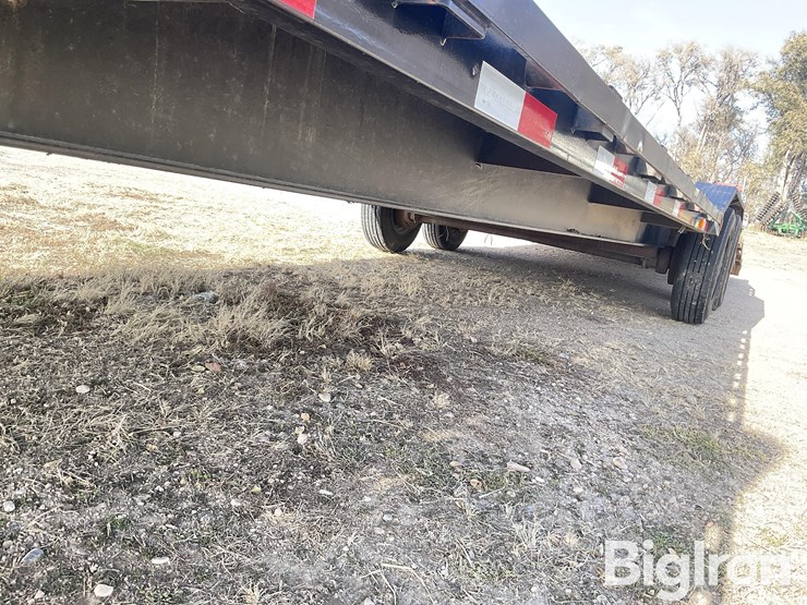 2021-pj-flatbed-image-18