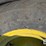 john-deere-parts-image-15