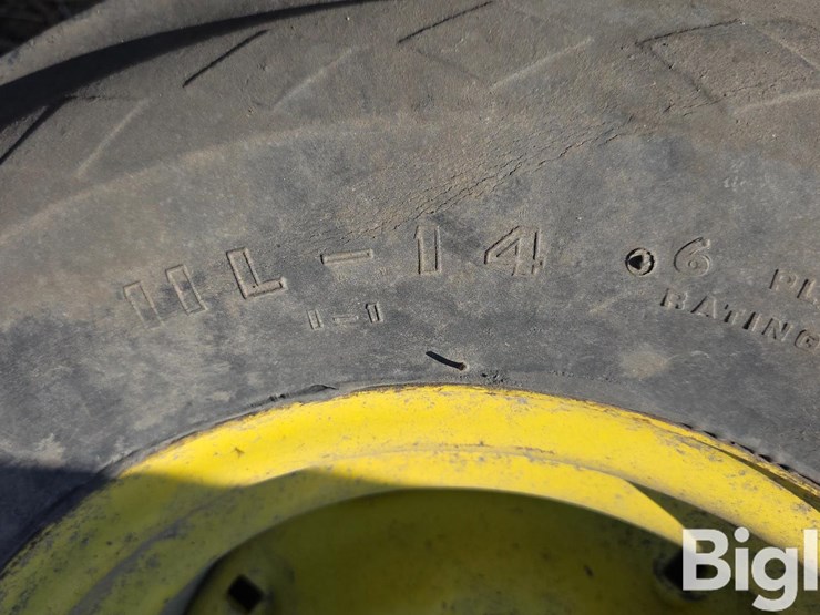 john-deere-parts-image-15