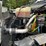 2005-gmc-c8-cable-placer-truck-image-65