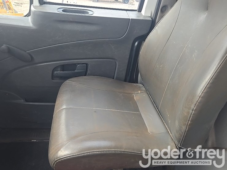 2015-international-4300-sba-image-110