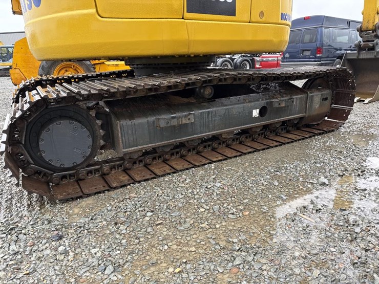 komatsu-pc138us-image-59