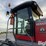 2016-massey-ferguson-wr9870-image-17