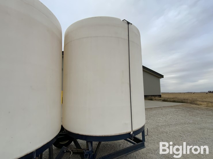 schaben-cone-bottom-nurse-tank-trailer-image-15