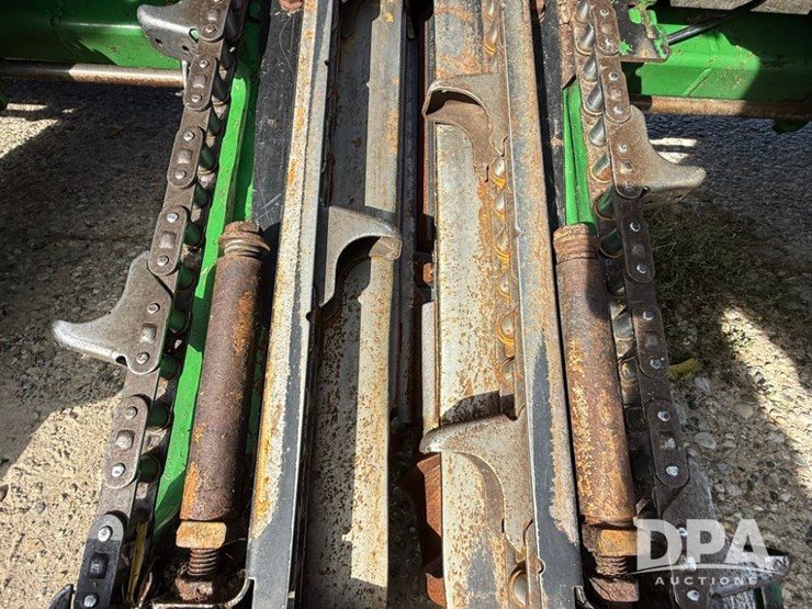 2014-john-deere-616c-image-20