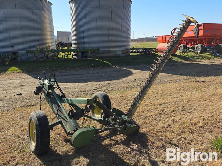 john-deere-450-image-7