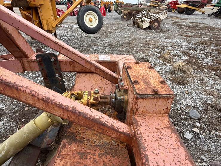 w-&-a-mfg-co-370-image-21