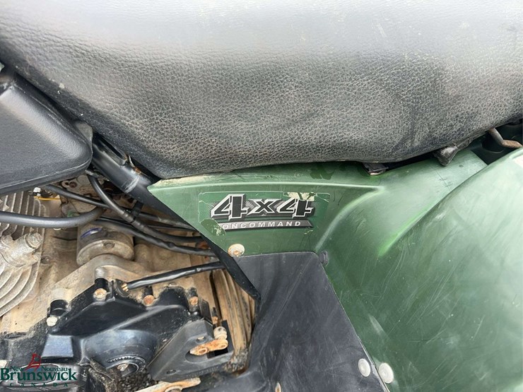 2002-yamaha-big-bear-400-image-10