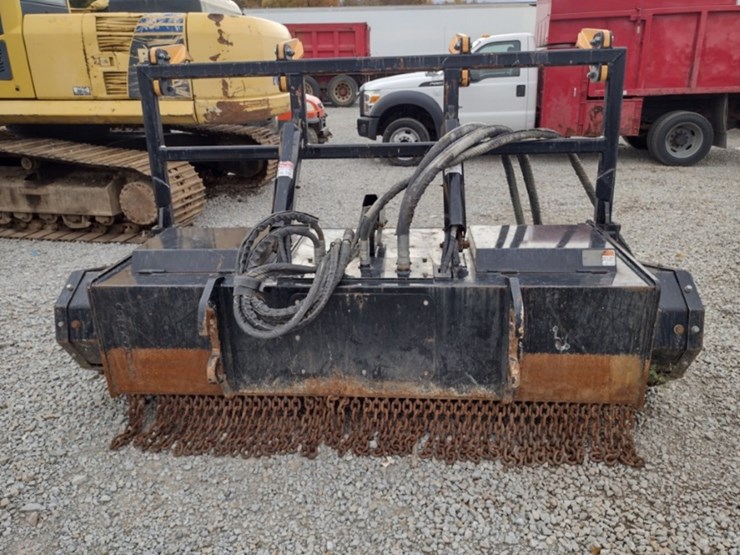 bandit-btc-300-image-61