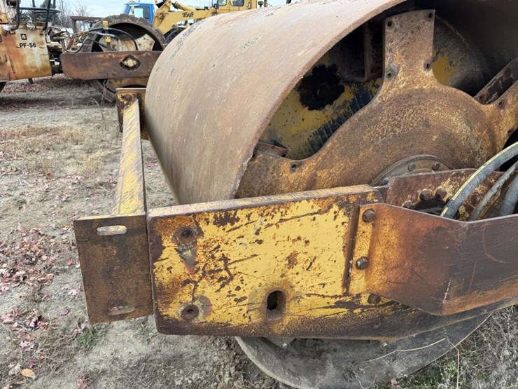caterpillar-3208-image-9