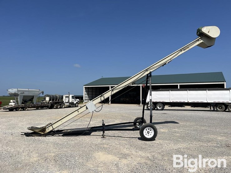 quality-plus-2430ht-belt-conveyor-image-8