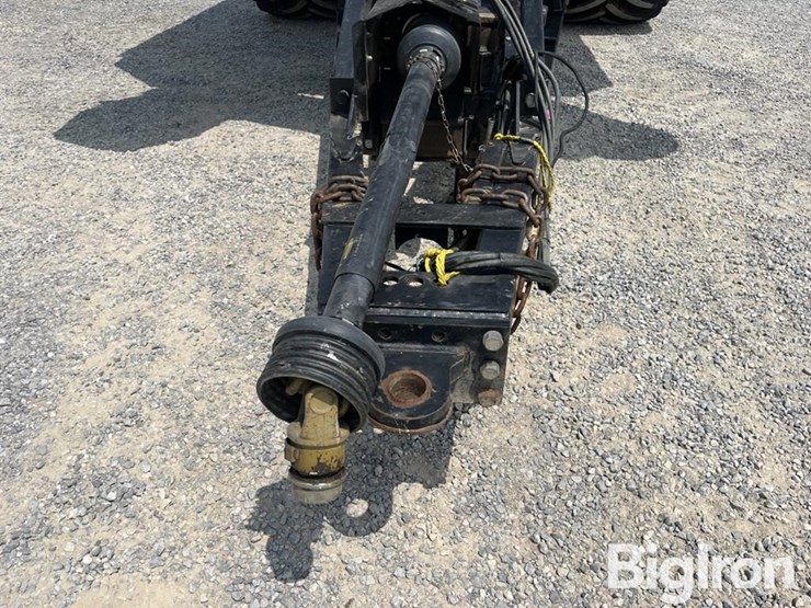 2014-kinze-1100-image-9