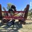 2018-case-ih-true-tandem-345-image-6