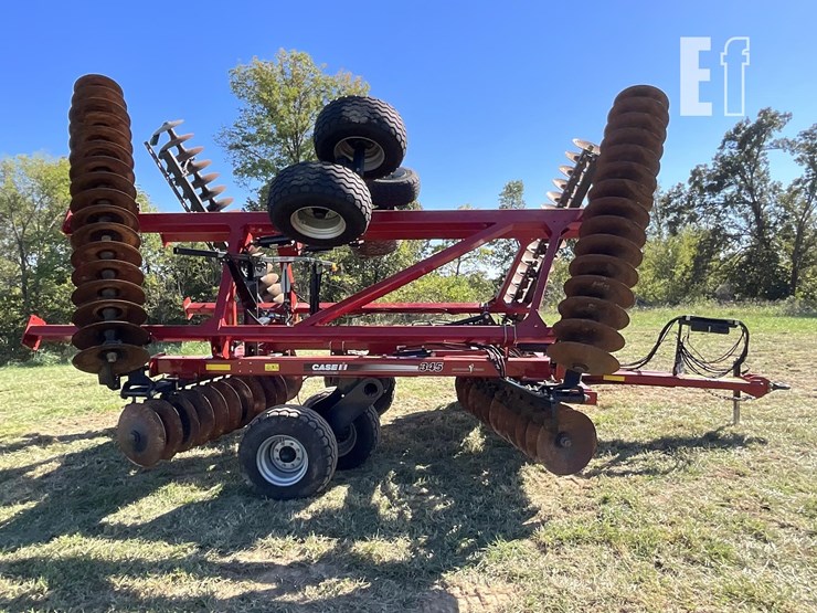 2018-case-ih-true-tandem-345-image-6