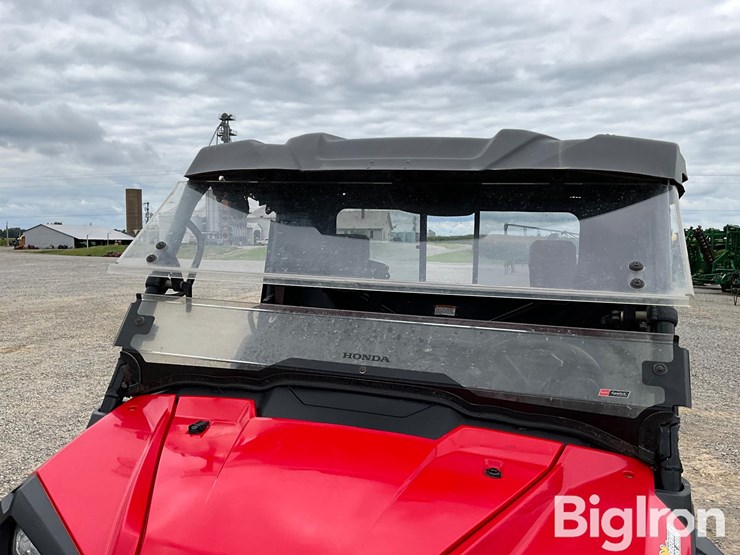 2019-pioneer-1000-image-17