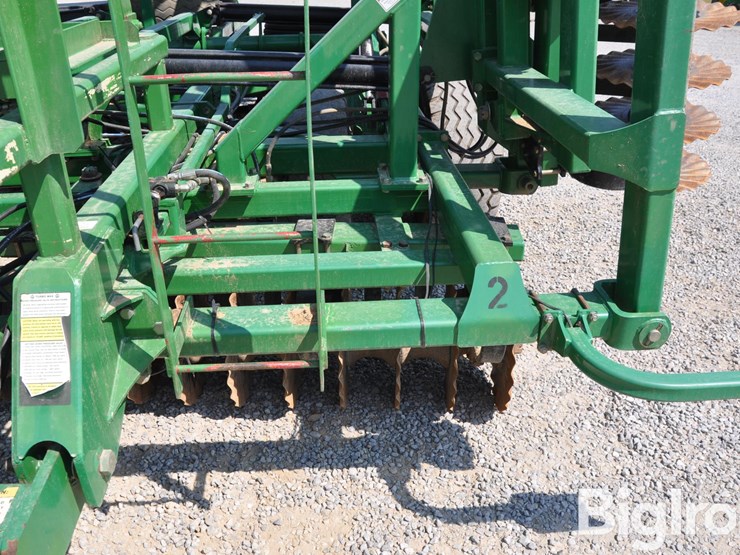 great-plains-4000tm-image-19