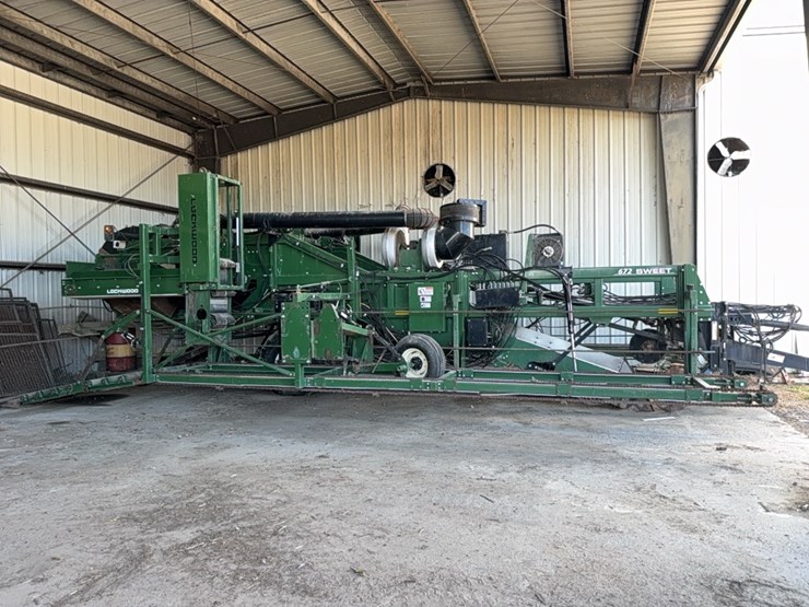 lockwood-672-sweet-potato-digger/harvester-image-31