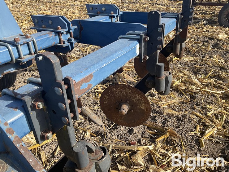 blu-jet-7-shank-sub-soil-tiller-image-12