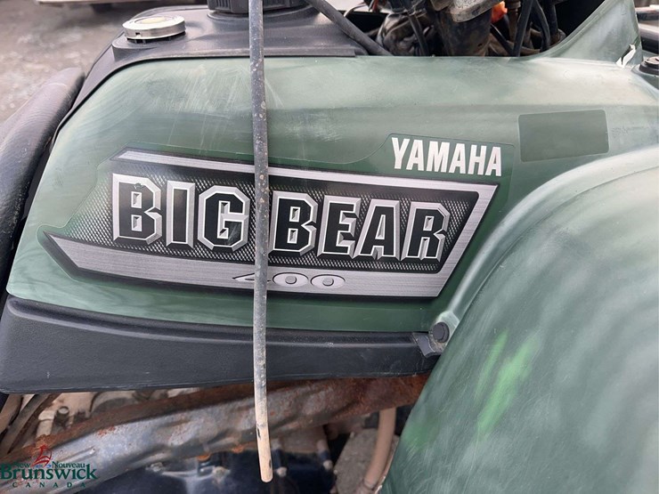 2002-yamaha-big-bear-400-image-14
