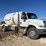 2011-ihc-4400-durastar-lp-truck-(jn3390,-unit-489)-image-5