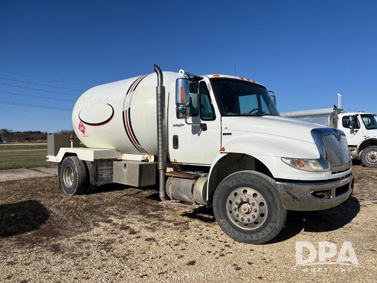 2011-ihc-4400-durastar-lp-truck-(jn3390,-unit-489)-image-5