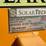 #6322-•-2020-solar-tech-arrow-board-(trailer-#37191)-(no-title)-image-9
