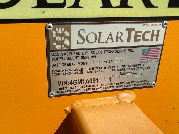 #6322-•-2020-solar-tech-arrow-board-(trailer-#37191)-(no-title)-image-9