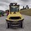 hyster-h155ft-image-4