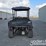 2019-club-car-carryall-1700-image-4