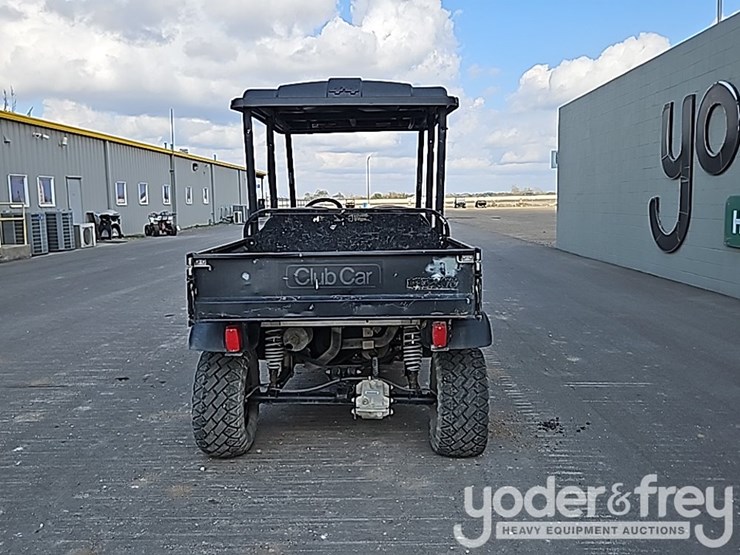 2019-club-car-carryall-1700-image-4