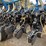 kinze-3700-image-15