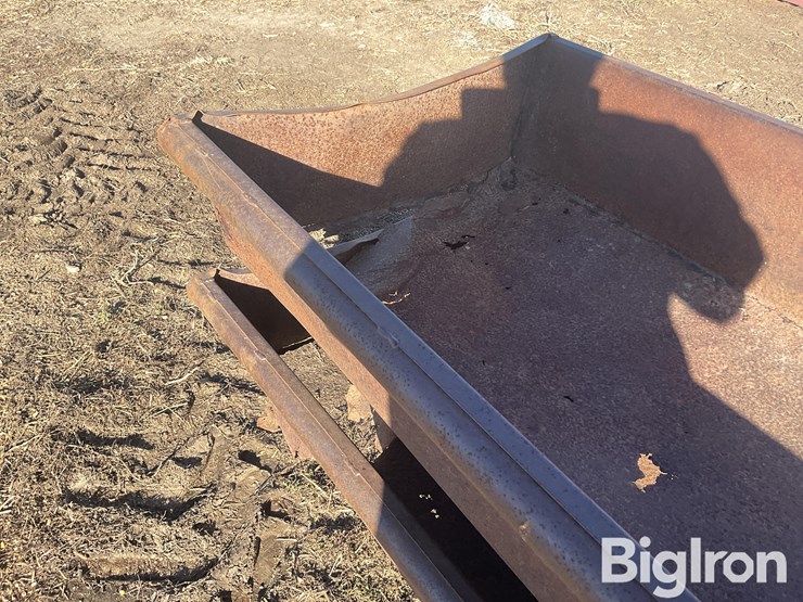 steel-feed-bunks-image-12