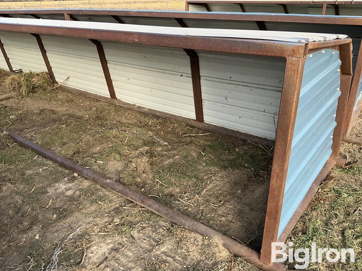 calf-shelters-image-10