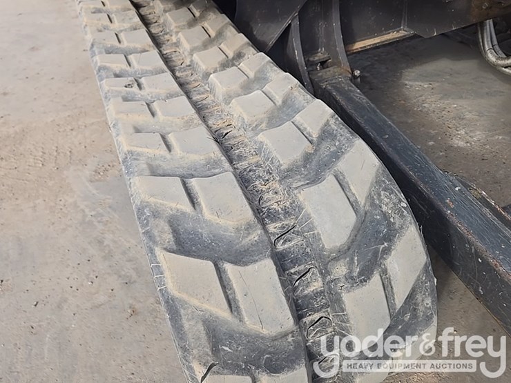 volvo-ecr58-image-29