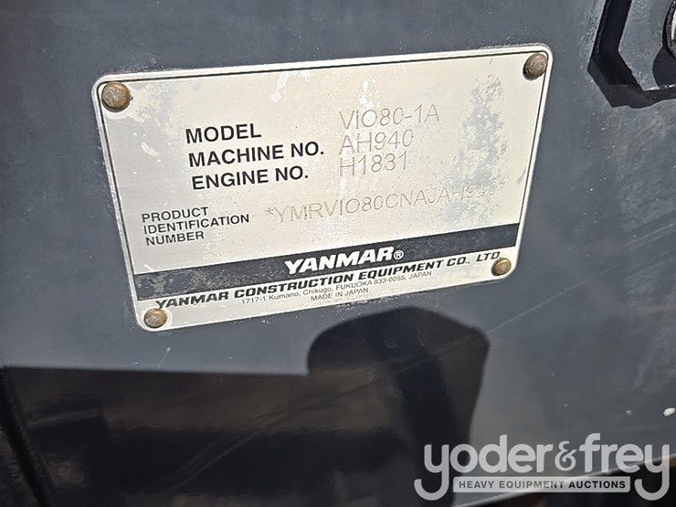 2022-yanmar-vio80-image-128