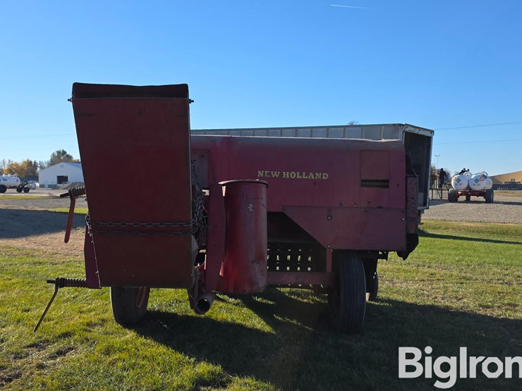 new-holland-77-image-6